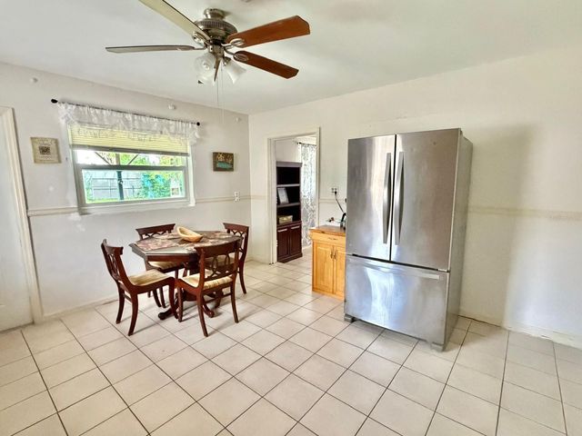 7215 JAMES STREET, Port Richey, FL 34668