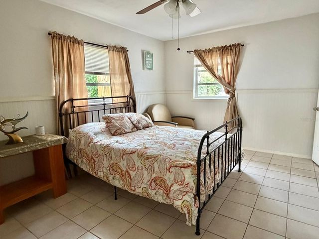 7215 JAMES STREET, Port Richey, FL 34668