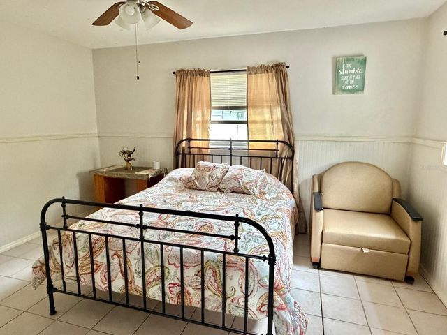 7215 JAMES STREET, Port Richey, FL 34668