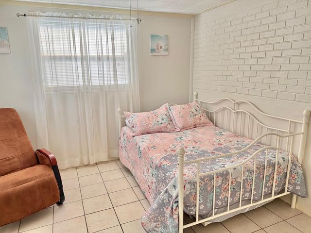 7215 JAMES STREET, Port Richey, FL 34668
