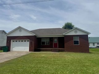 1010 Tori Ln Lane, Beebe, AR 72012