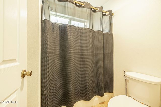 2318 Horizon Drive, Rosamond, CA 93560