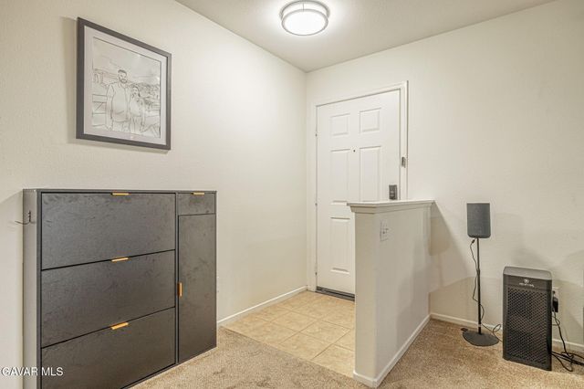 2318 Horizon Drive, Rosamond, CA 93560