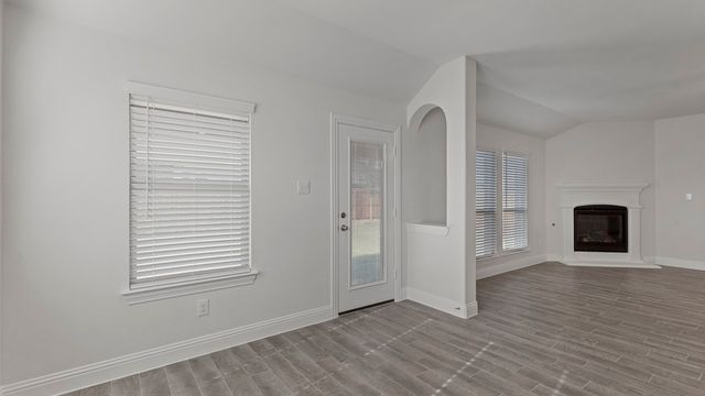 2100 Foggy Woods Lane, Anna, TX 75409