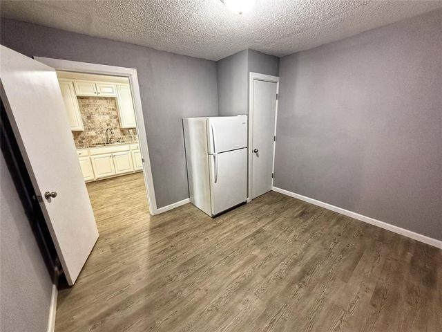 1215 Carol Drive, Shawnee, OK 74804