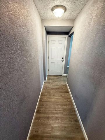 1215 Carol Drive, Shawnee, OK 74804
