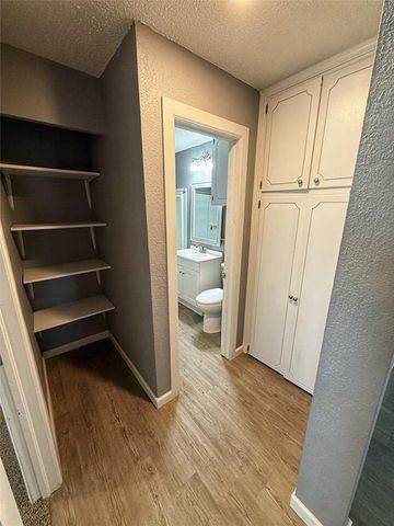 1215 Carol Drive, Shawnee, OK 74804