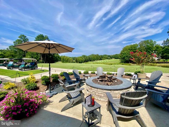 11606 STONEWALL JACKSON DR, Spotsylvania, VA 22551