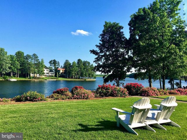 11606 STONEWALL JACKSON DR, Spotsylvania, VA 22551