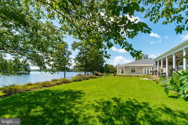 11606 STONEWALL JACKSON DR, Spotsylvania, VA 22551