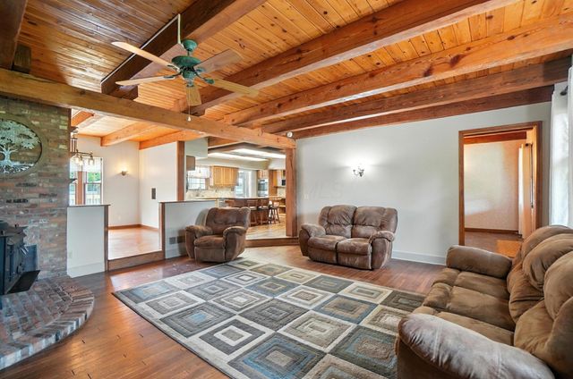 7543 Palmer Road, Pataskala, OH 43062