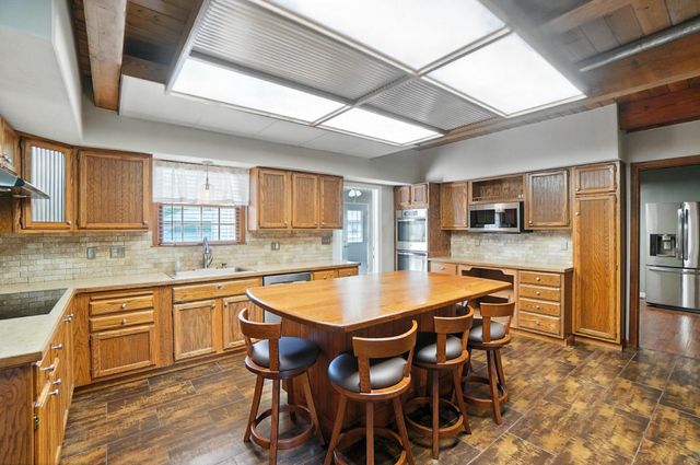 7543 Palmer Road, Pataskala, OH 43062