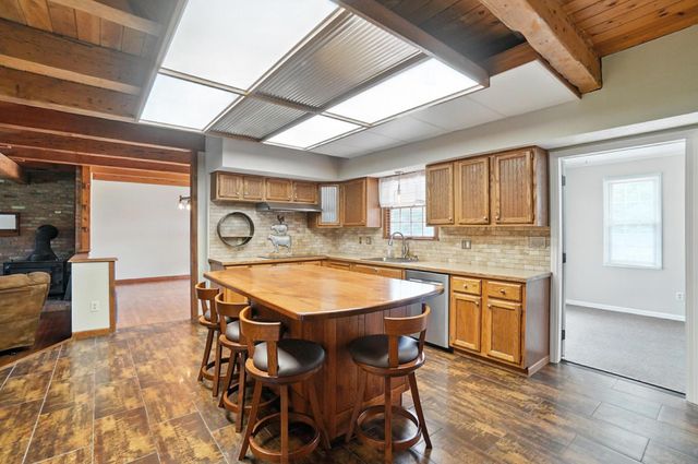 7543 Palmer Road, Pataskala, OH 43062
