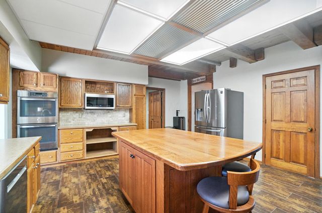 7543 Palmer Road, Pataskala, OH 43062