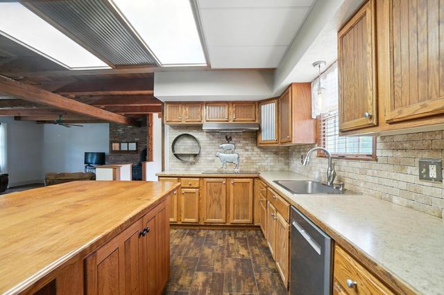 7543 Palmer Road, Pataskala, OH 43062