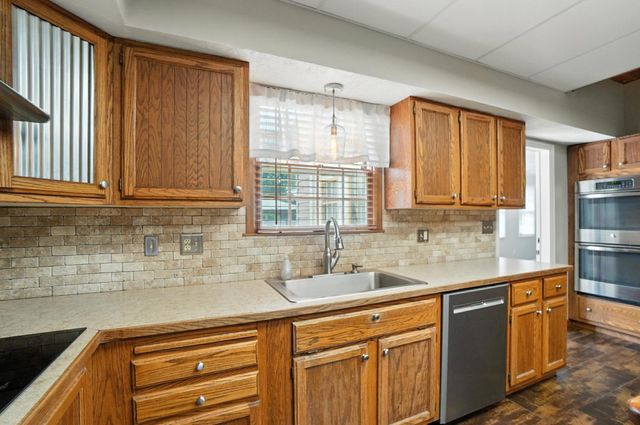 7543 Palmer Road, Pataskala, OH 43062