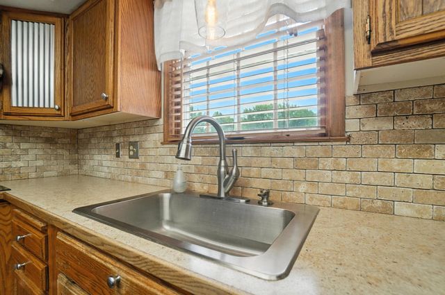 7543 Palmer Road, Pataskala, OH 43062