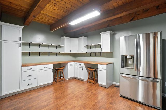 7543 Palmer Road, Pataskala, OH 43062