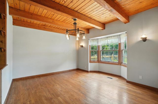 7543 Palmer Road, Pataskala, OH 43062