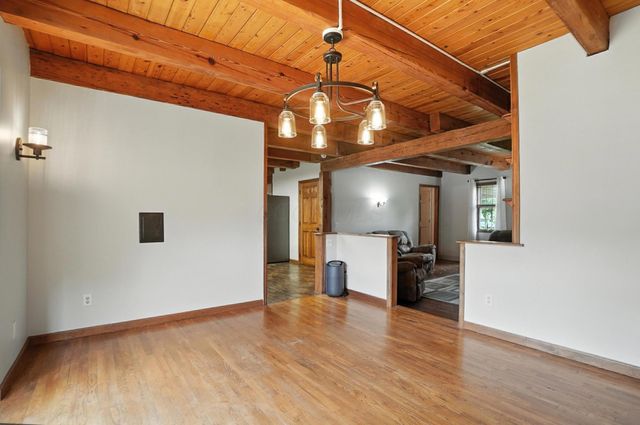 7543 Palmer Road, Pataskala, OH 43062