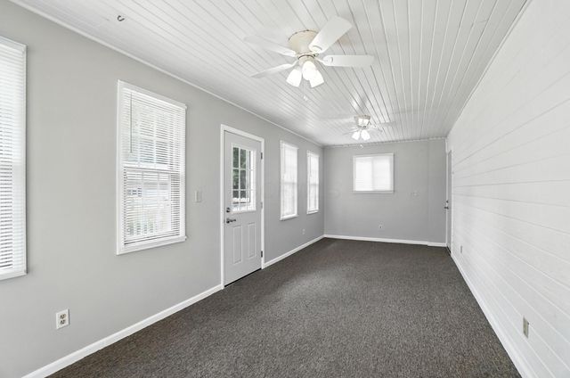7543 Palmer Road, Pataskala, OH 43062