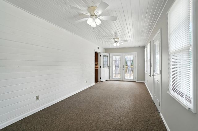 7543 Palmer Road, Pataskala, OH 43062