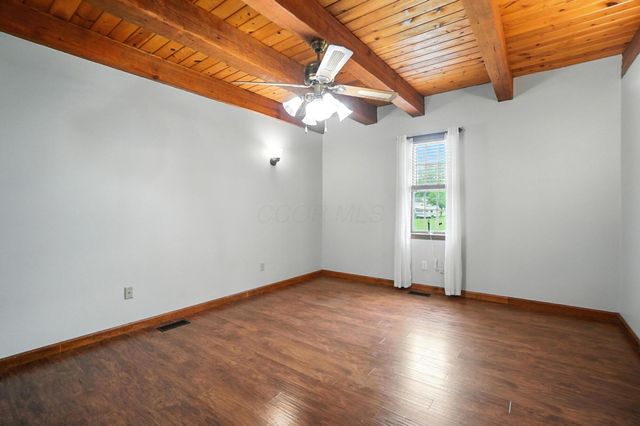 7543 Palmer Road, Pataskala, OH 43062