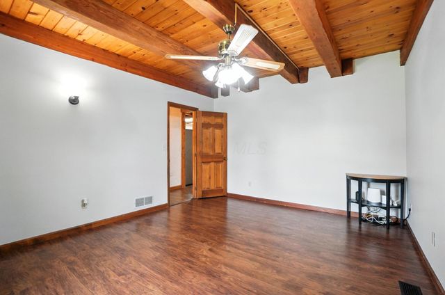 7543 Palmer Road, Pataskala, OH 43062