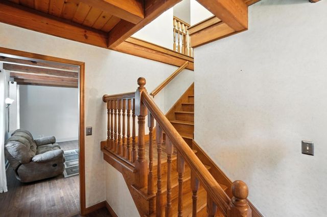 7543 Palmer Road, Pataskala, OH 43062