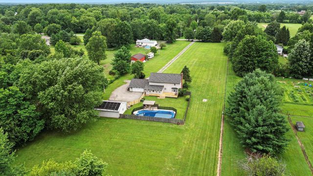 7543 Palmer Road, Pataskala, OH 43062
