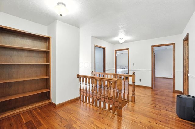 7543 Palmer Road, Pataskala, OH 43062