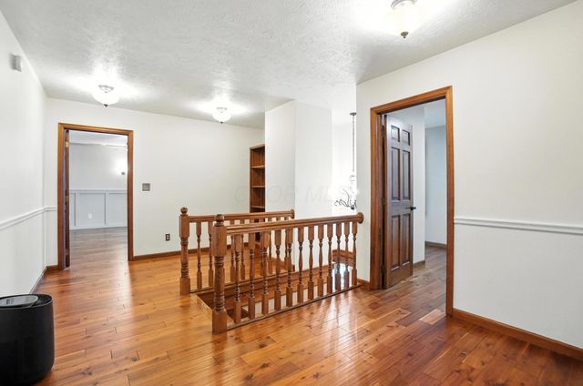 7543 Palmer Road, Pataskala, OH 43062