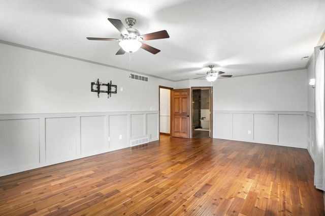 7543 Palmer Road, Pataskala, OH 43062