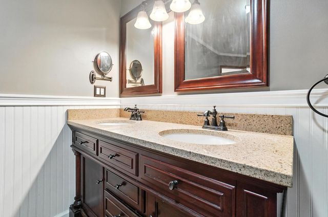 7543 Palmer Road, Pataskala, OH 43062
