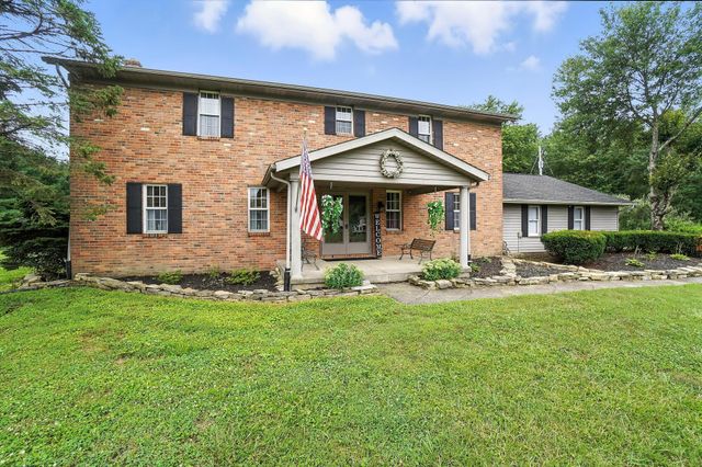 7543 Palmer Road, Pataskala, OH 43062