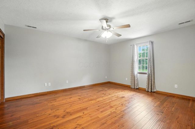 7543 Palmer Road, Pataskala, OH 43062