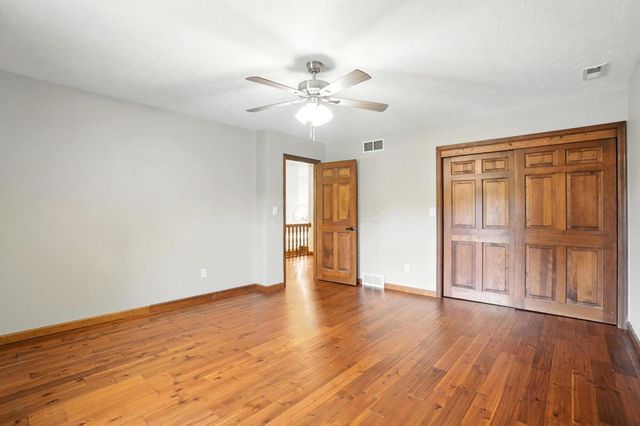 7543 Palmer Road, Pataskala, OH 43062