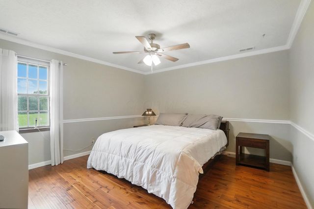 7543 Palmer Road, Pataskala, OH 43062