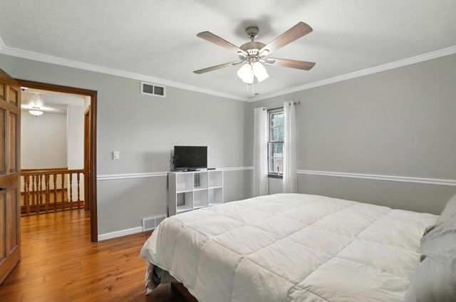 7543 Palmer Road, Pataskala, OH 43062