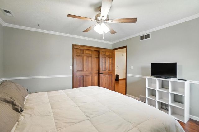 7543 Palmer Road, Pataskala, OH 43062