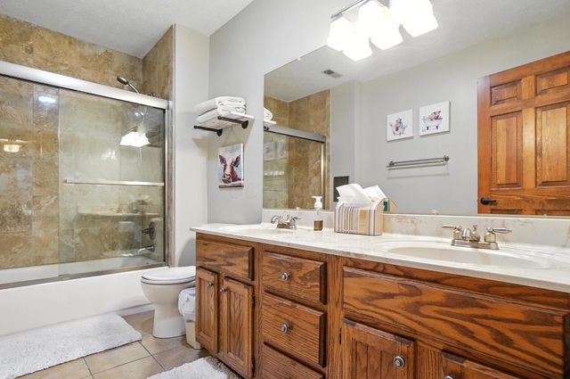 7543 Palmer Road, Pataskala, OH 43062