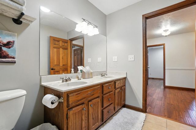 7543 Palmer Road, Pataskala, OH 43062