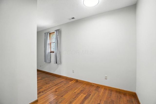 7543 Palmer Road, Pataskala, OH 43062