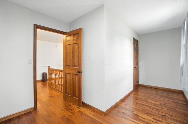 7543 Palmer Road, Pataskala, OH 43062