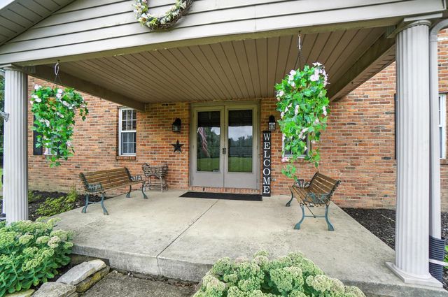 7543 Palmer Road, Pataskala, OH 43062
