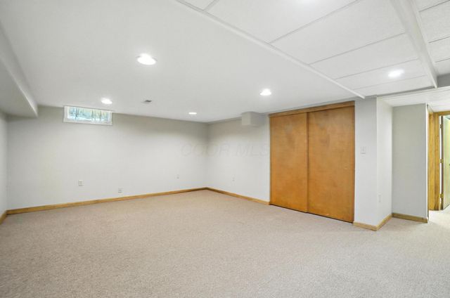 7543 Palmer Road, Pataskala, OH 43062