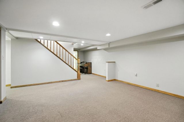 7543 Palmer Road, Pataskala, OH 43062