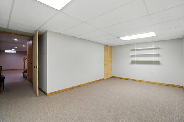 7543 Palmer Road, Pataskala, OH 43062