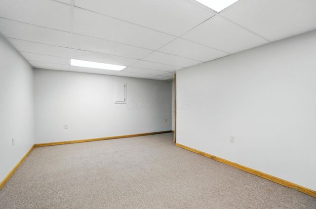 7543 Palmer Road, Pataskala, OH 43062