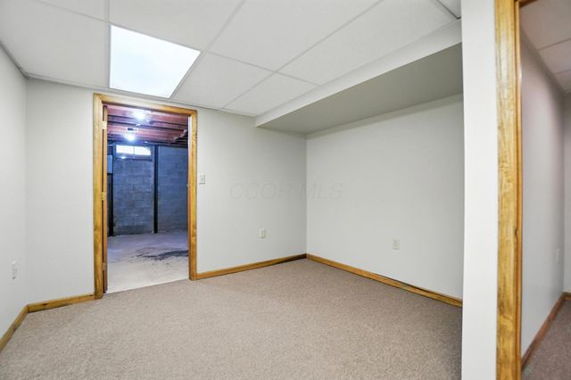 7543 Palmer Road, Pataskala, OH 43062